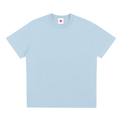 Sorona Quick-Dry Cooling T-Shirt